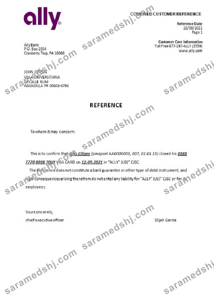 USA_Ally_closure reference
